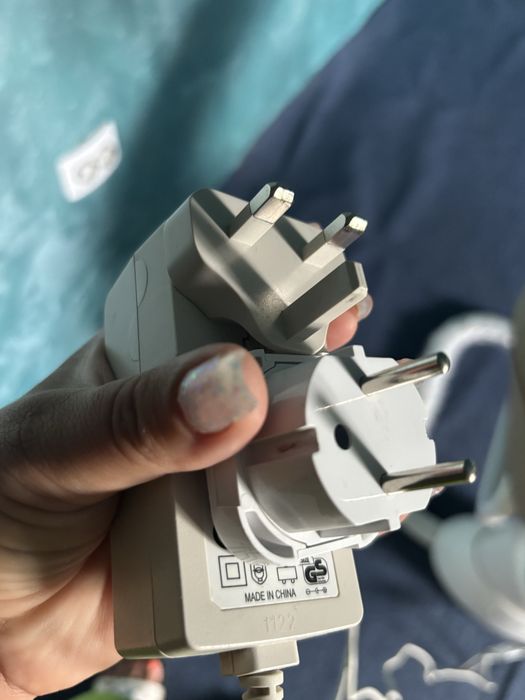 Balansoar Graco multiunctionale 0-9 luni