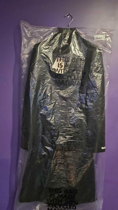 Вълнено Палто "Ted Baker"  Rose Midi Wool Wrap Coat With Shoulder