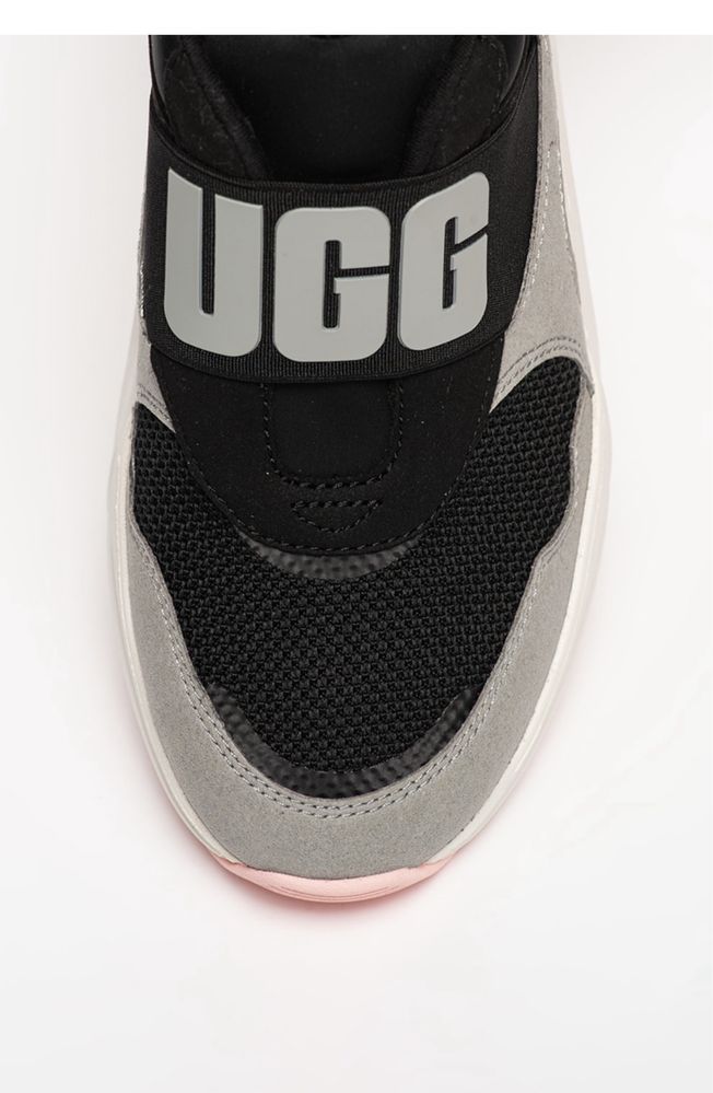 Спортни обувки UGG