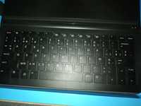 tastatura bluetooth hp noua