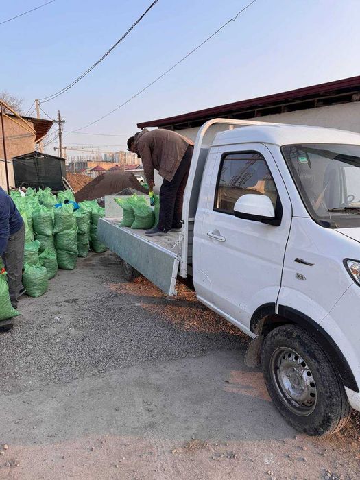 тупрок копда Tuproq qopda klenes sheben qum