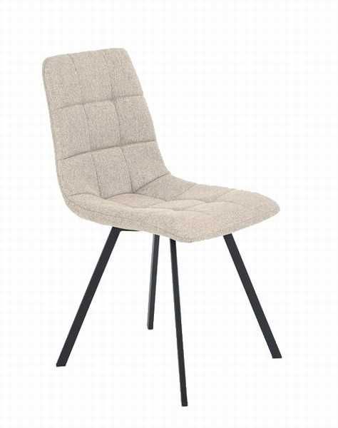 НОВИ трапезни столове