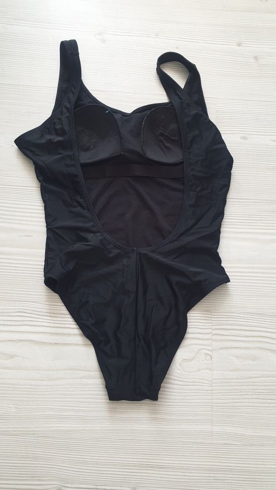 Costume intregi de baie xs/s