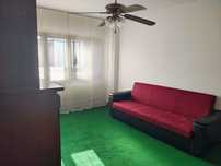 Închiriez apartament Micro 3 (zona Carrefour)