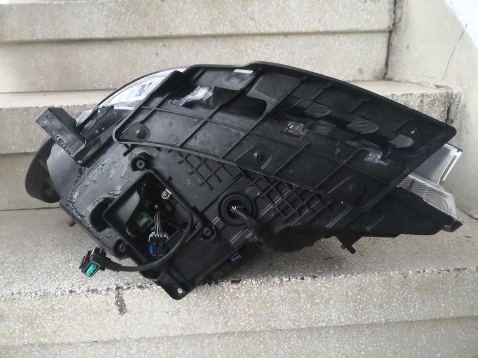 Фар Opel Mokka LED Bi-Xenon десен/Фар Опел Мока Оригинален