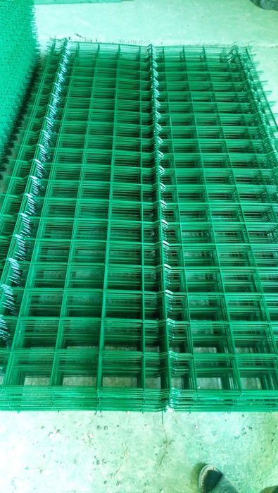 Евросетка Еврозабор, Рабица сетка, стяжка сеткалар ишлаб чикарувчидан