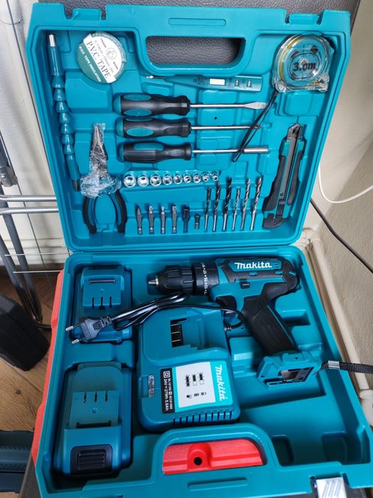 Vand Replică Makita