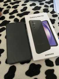 Vand Samsung A54