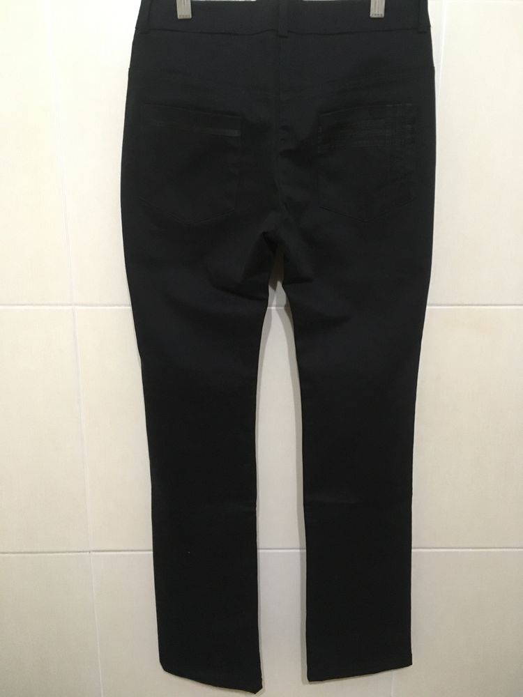 Burberry kids - Casual trousers