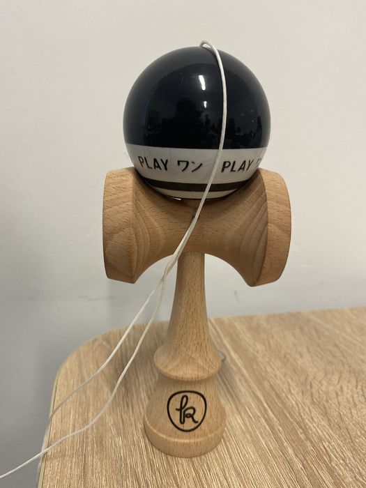 Kendama europe  nou nouța