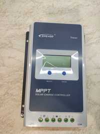Controler Epever 4210 AN MPPT