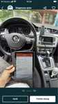 Diagnoza tester mecanic electrician auto la domiciliu service Mobil