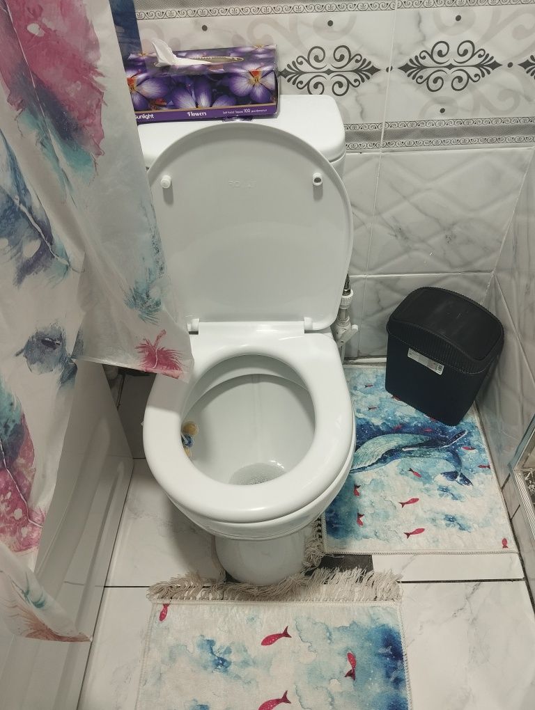 Студент лага ижарага уй