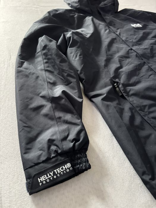 Helly Hansen Оригинално мъжко яке