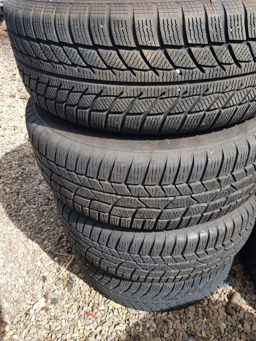 Jenti 17"  5*112 Tiguan,Touran,Sharan ,Passat