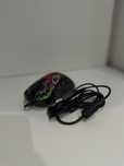 Mouse pentru gaming