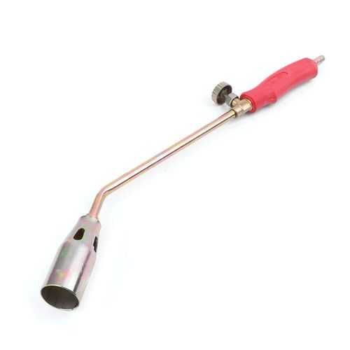 Газова горелка - пърлачка