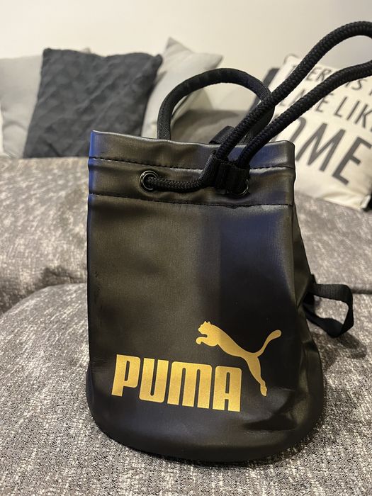 Спортна чанта Puma