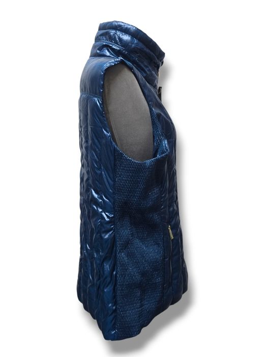 Calvin Klein Performance дамска грейка