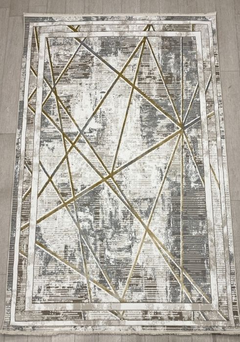 Продам ковер 250*350