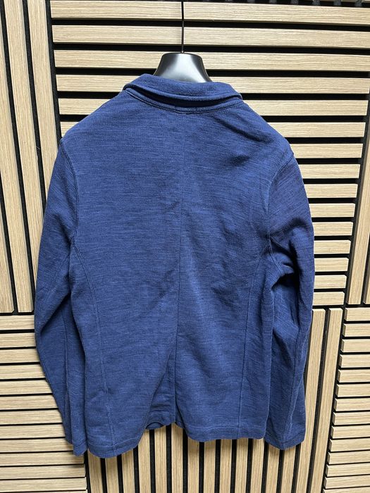 Hugo Boss : размер М/Л Оригинал