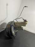 Tulumba frana VW sharan servofrana 1.9 TDI Seat Alhambra Ford Galaxy