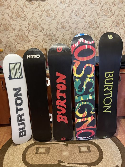 Placa snowboard copii placi snowboard adulti