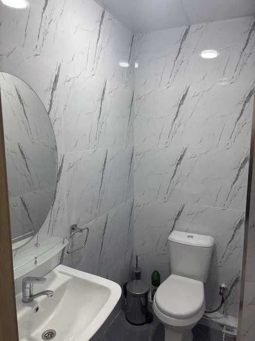 Сдаётся уютная квартира! Шайхантахурский р-н Коратош *63