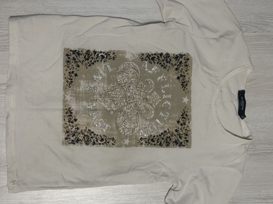 Верхняя и нижняя одежда для девочек