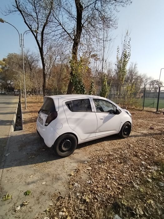 СПАРК 2018 2-ПОЗ реально оладиганла гаплашамиза олип сотармасман 1 2.5