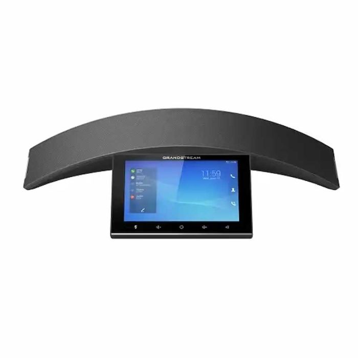 IP telefon Grandstream GAC2570 – professional konferensiya telefoni