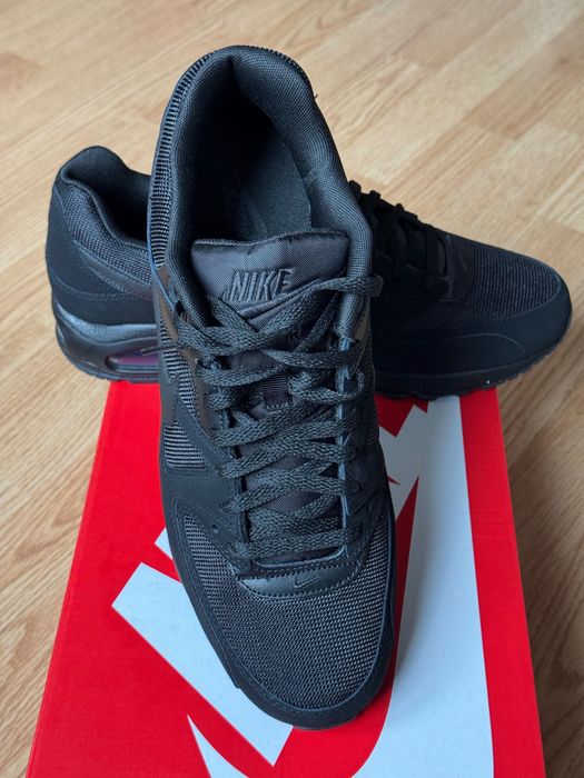 Nike Air Max Command, No47