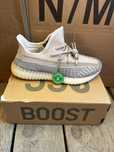 Adidas yeezy boost 350 v2 ash