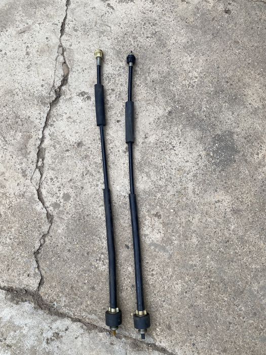 Cablu kilometraj Oltcit nou