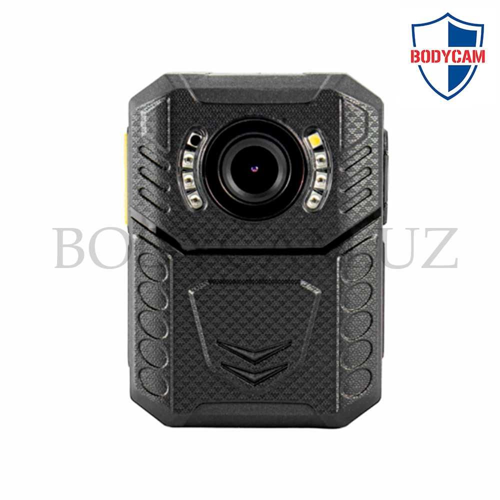 Боди камера ( body camera )  BC03