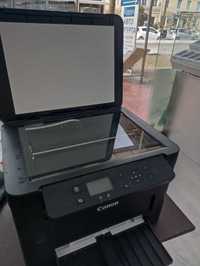 CANON MF110 принтер