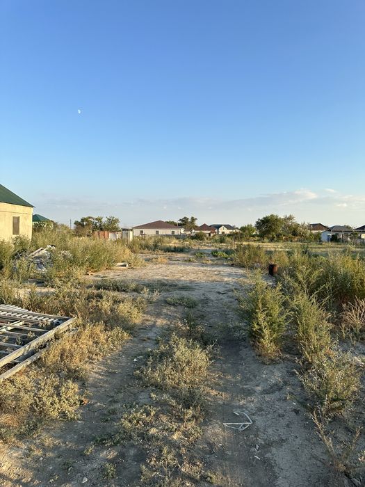 Көктем мкр дача сатылады. Садовод.