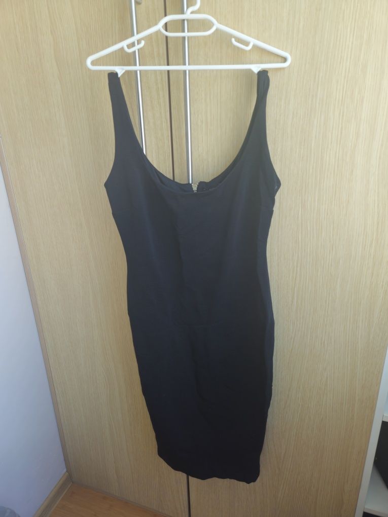 Дамска рокля Zara