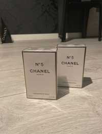 Coco Chanel N°5 - Parfum