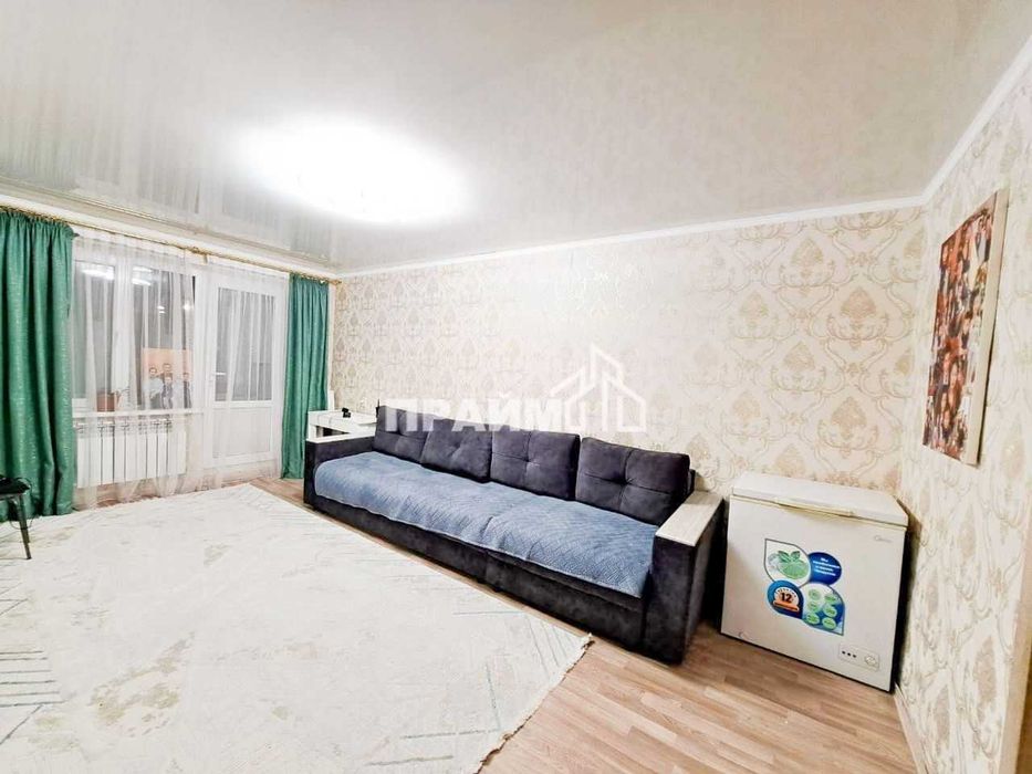 ПРОДАМ 3Х. Самал (Артем ПРАЙМ)