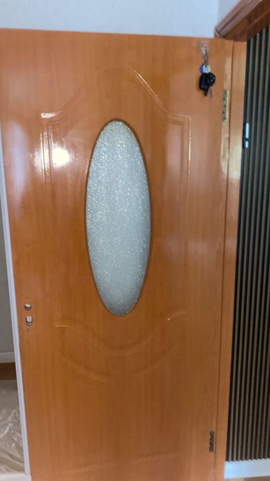 Есік жағдай жақсы 5 шт