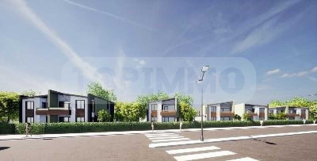 Продава се Къща в к.к. Камчия - 173 кв.м за 1735 €/кв.м - Снимка #3