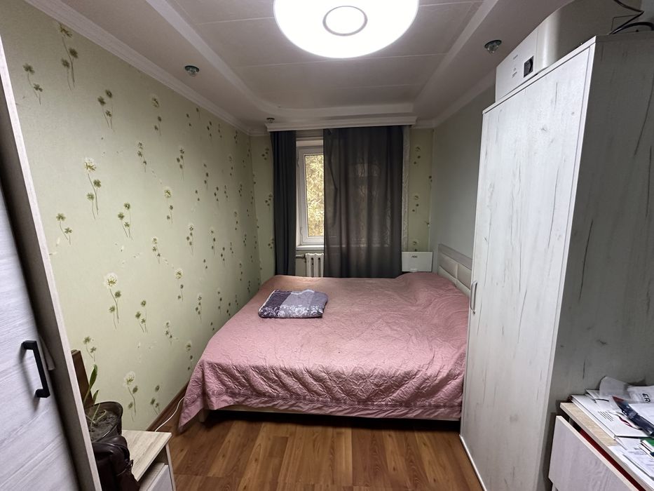 Продается 2/2/4 ТТЗ 1