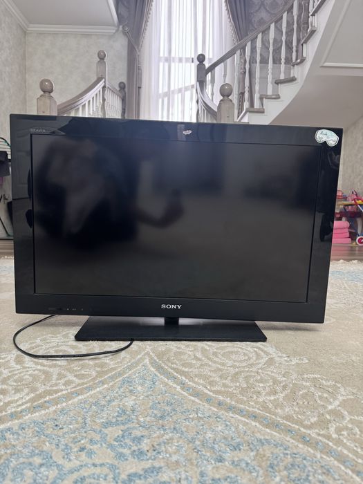 Телевизор продам