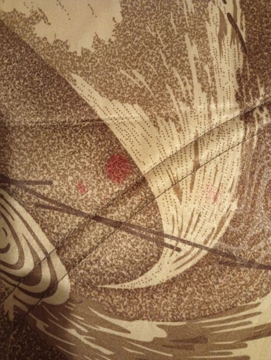 Разтегателен диван