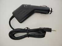 Incarcator alimentator casa de marcat auto Uber Bolt 9V 2A Orgtech Teo