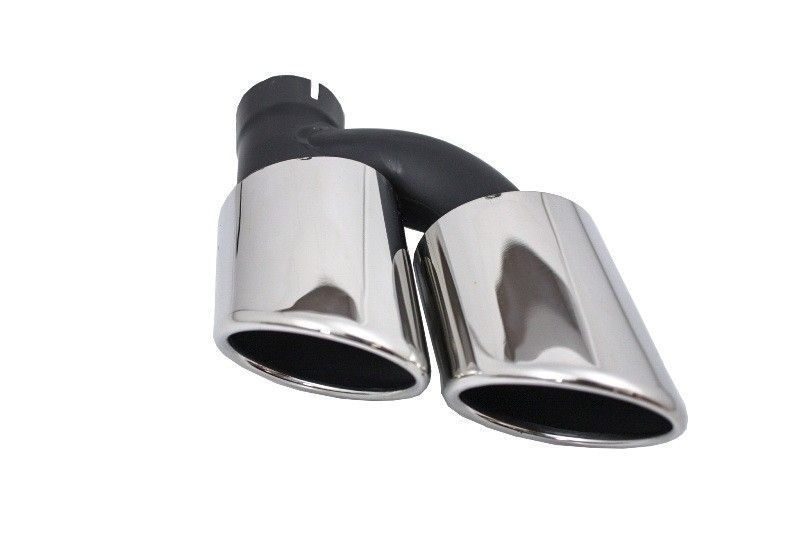 Ornament toba Partea Stanga compatibil cu AUDI A3 A4 A5 A6 A7 A8 trans