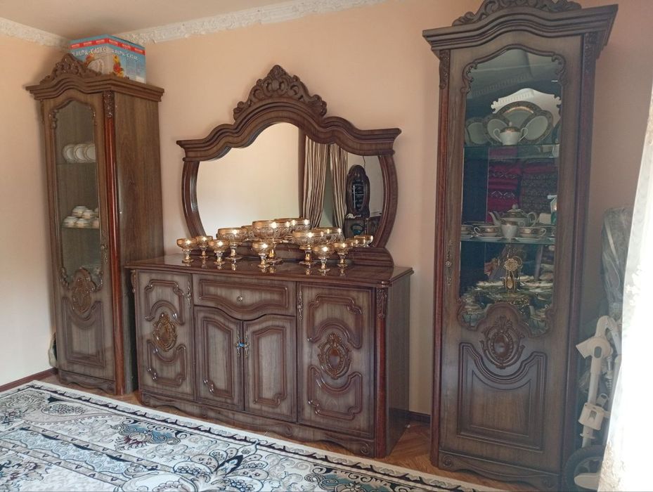 Pasudalarsz kamopt pinal