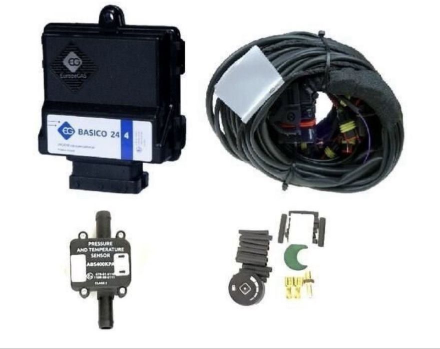 Dilik_servis Gas Propan Metan