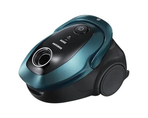 Samsung changyutgich Vietnam – 2000W, 2 ta nasadka, 3 yil kafolat!